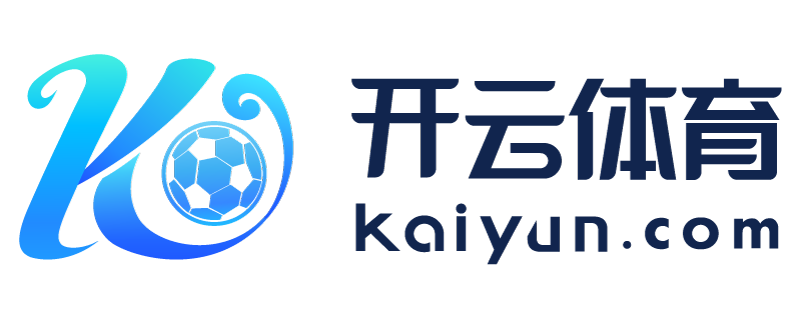 山东省威海市f88体育